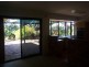 43 Hogarth Way, Bateman WA 6150