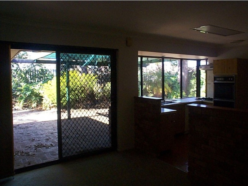 43 Hogarth Way, Bateman WA 6150
