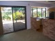 43 Hogarth Way, Bateman WA 6150