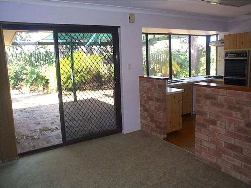 43 Hogarth Way, Bateman WA 6150