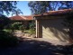 43 Hogarth Way, Bateman WA 6150