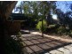 43 Hogarth Way, Bateman WA 6150