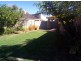 43 Hogarth Way, Bateman WA 6150