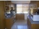 1 Rockett Way, Bull Creek WA 6149