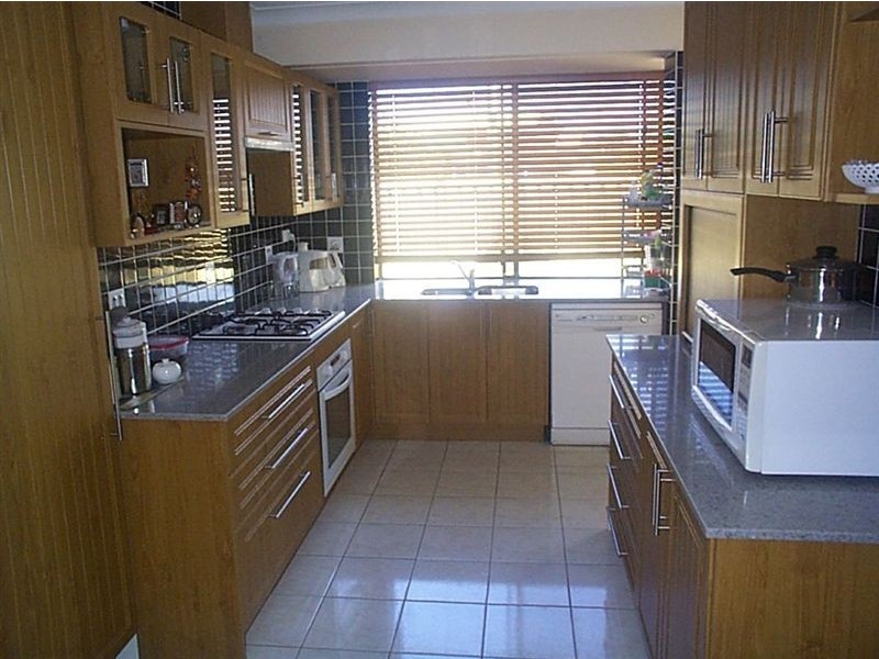1 Rockett Way, Bull Creek WA 6149