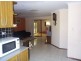 1 Rockett Way, Bull Creek WA 6149