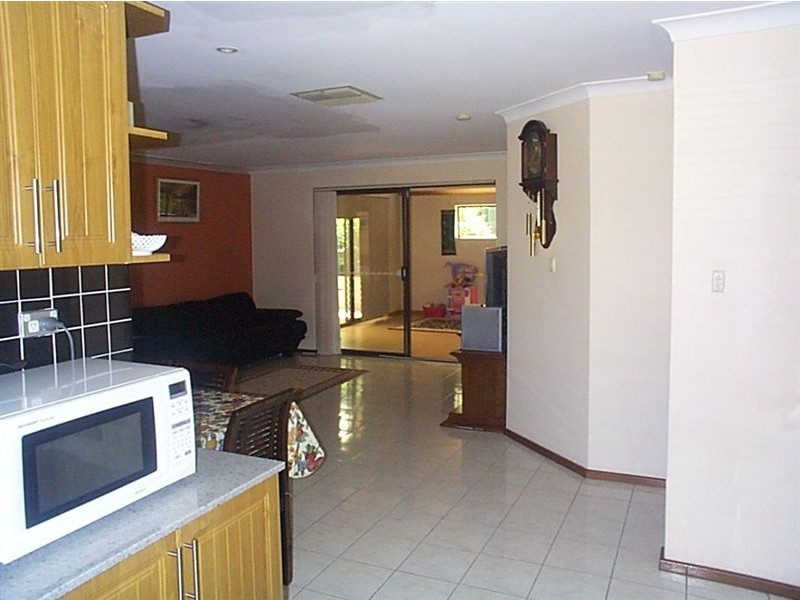 1 Rockett Way, Bull Creek WA 6149