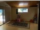 1 Rockett Way, Bull Creek WA 6149