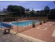 1 Rockett Way, Bull Creek WA 6149