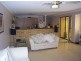 3 Donata Court, Willetton WA 6155