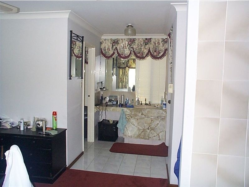 3 Donata Court, Willetton WA 6155