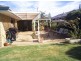 3 Donata Court, Willetton WA 6155