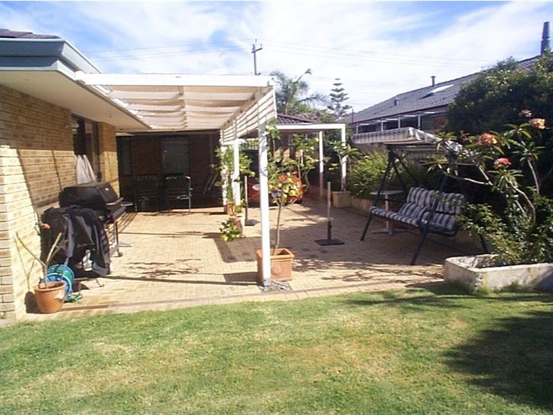 3 Donata Court, Willetton WA 6155