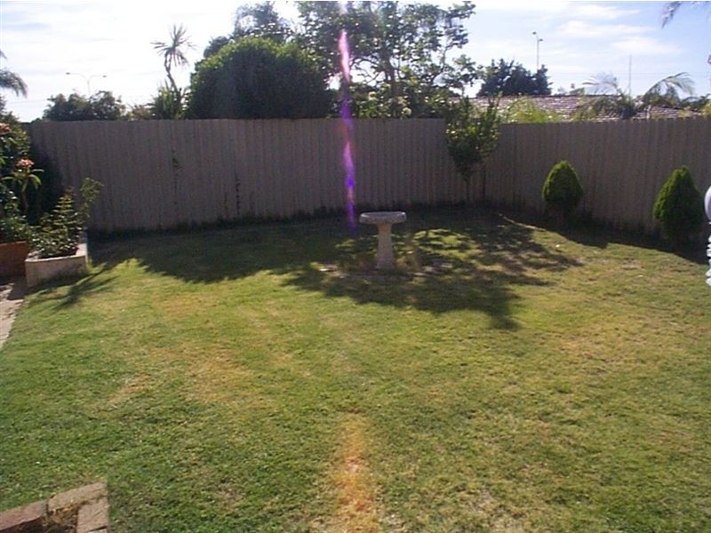 3 Donata Court, Willetton WA 6155