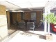 3 Donata Court, Willetton WA 6155