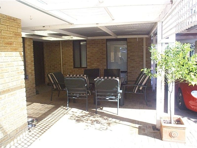 3 Donata Court, Willetton WA 6155