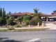 62 Beasley Road, Leeming WA 6149