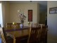 62 Beasley Road, Leeming WA 6149