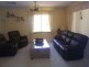 62 Beasley Road, Leeming WA 6149