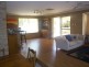 62 Beasley Road, Leeming WA 6149