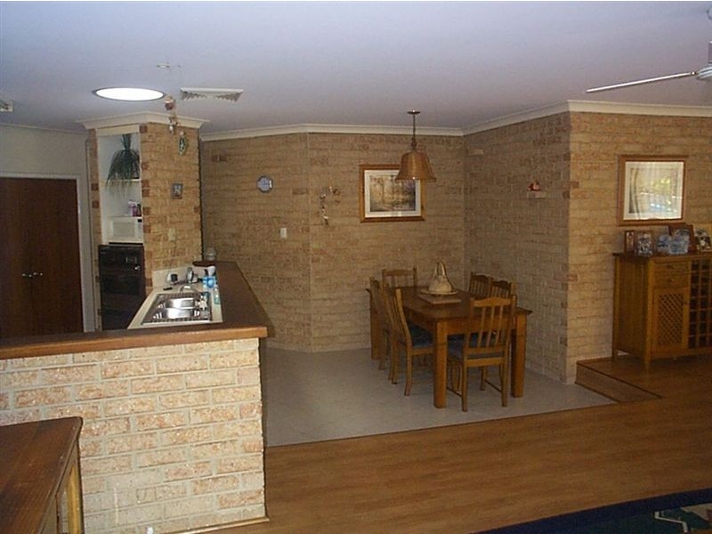 62 Beasley Road, Leeming WA 6149