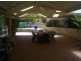 62 Beasley Road, Leeming WA 6149