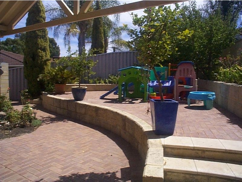 62 Beasley Road, Leeming WA 6149