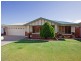 3 Rossell Place, Atwell WA 6164