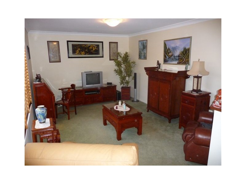 3 Rossell Place, Atwell WA 6164