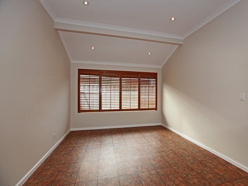 3 Rossell Place, Atwell WA 6164