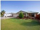 3 Rossell Place, Atwell WA 6164