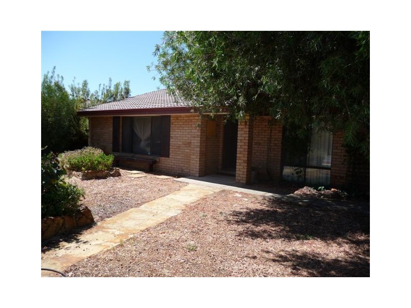 52 Thorburn Avenue, Beechboro WA 6063