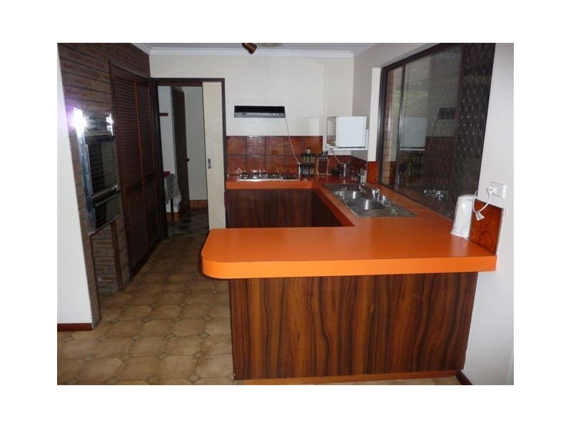 52 Thorburn Avenue, Beechboro WA 6063