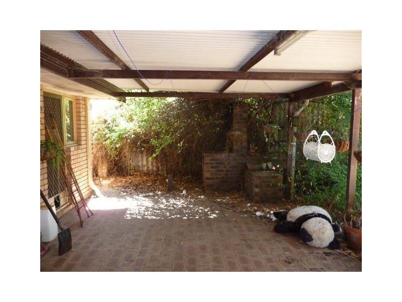 52 Thorburn Avenue, Beechboro WA 6063