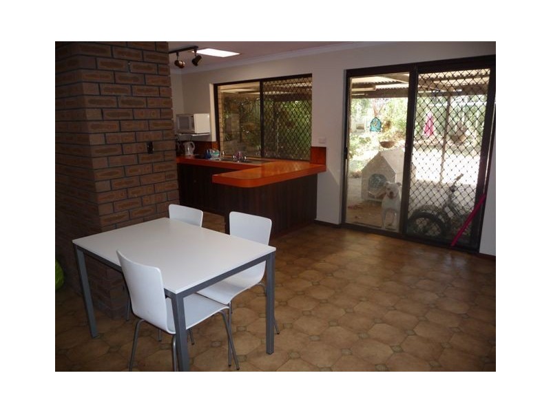52 Thorburn Avenue, Beechboro WA 6063