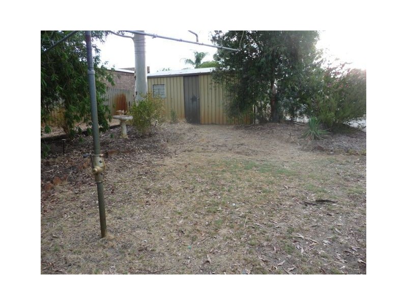 52 Thorburn Avenue, Beechboro WA 6063