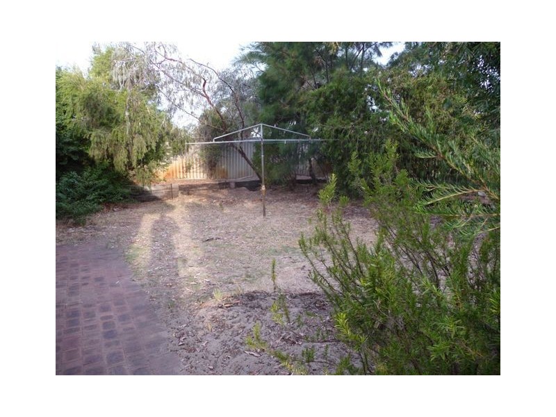 52 Thorburn Avenue, Beechboro WA 6063