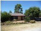 52 Thorburn Avenue, Beechboro WA 6063