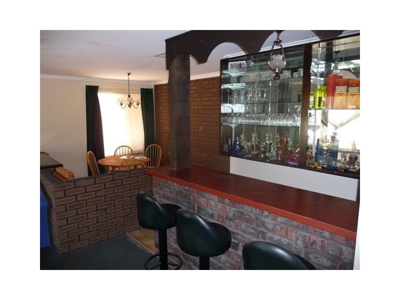 52 Thorburn Avenue, Beechboro WA 6063