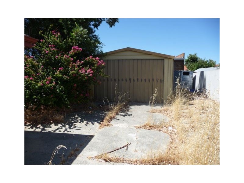 52 Thorburn Avenue, Beechboro WA 6063