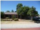 52 Thorburn Avenue, Beechboro WA 6063