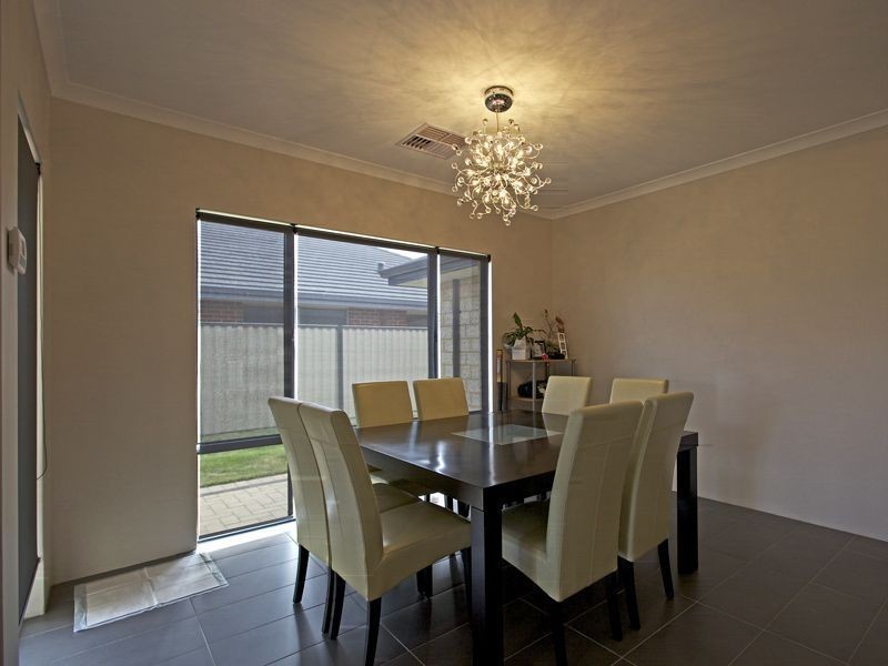 22 Armand Drive, Aubin Grove WA 6164