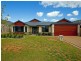 22 Armand Drive, Aubin Grove WA 6164