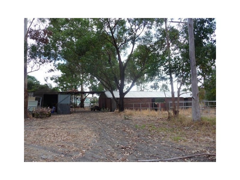342 Mortimer Road, Wellard WA 6170