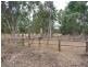 342 Mortimer Road, Wellard WA 6170