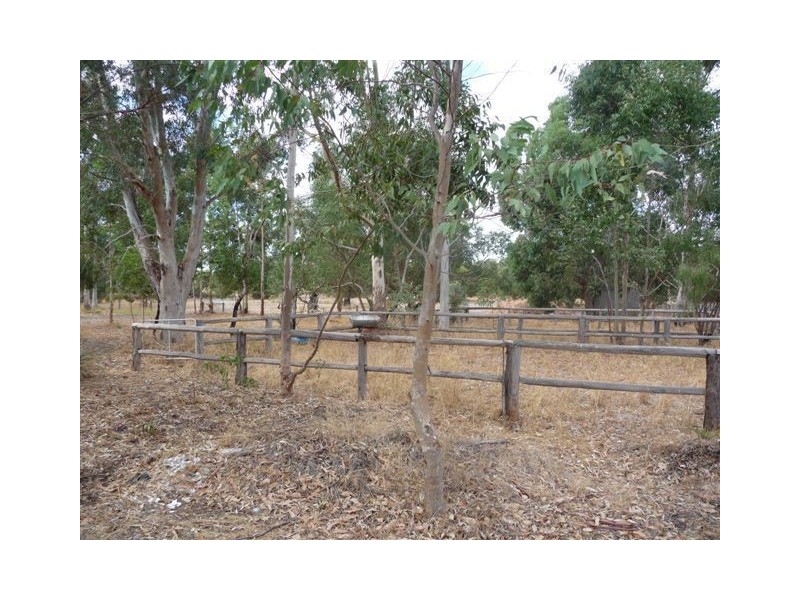 342 Mortimer Road, Wellard WA 6170