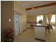 21 Glenmaggie Circuit, Success WA 6164