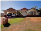 21 Glenmaggie Circuit, Success WA 6164