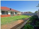 21 Glenmaggie Circuit, Success WA 6164