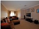 21 Glenmaggie Circuit, Success WA 6164